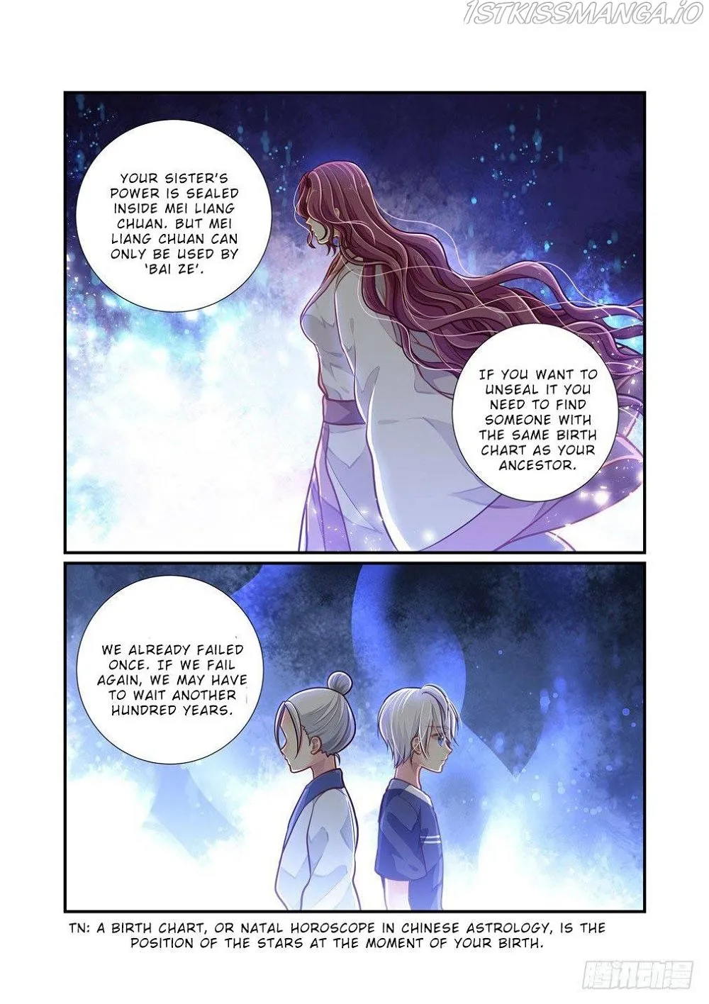 Chapter 98 — page 4