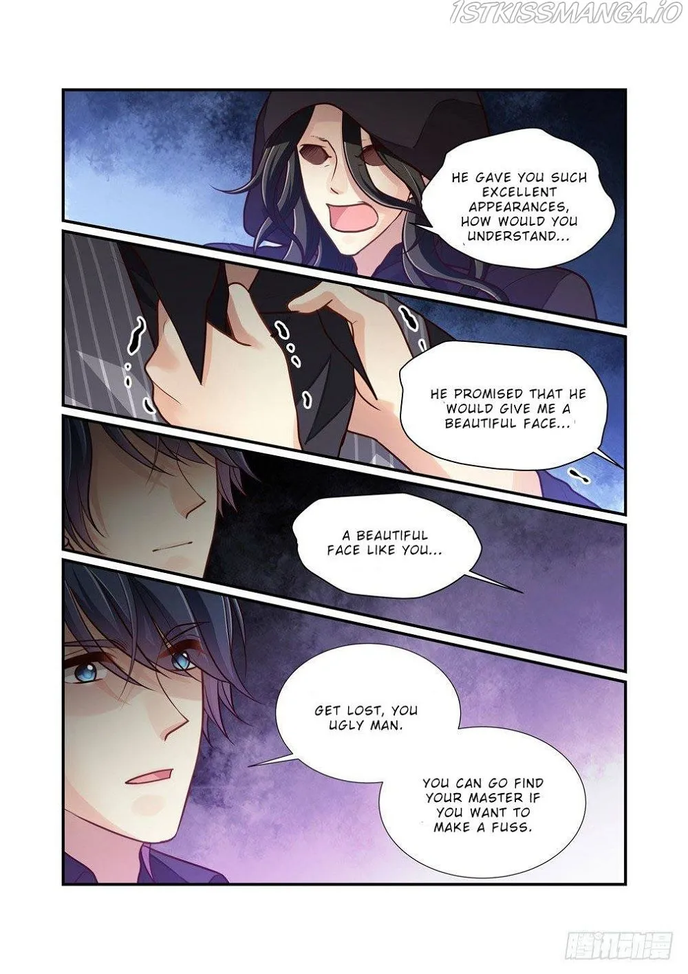 Chapter 98 — page 7