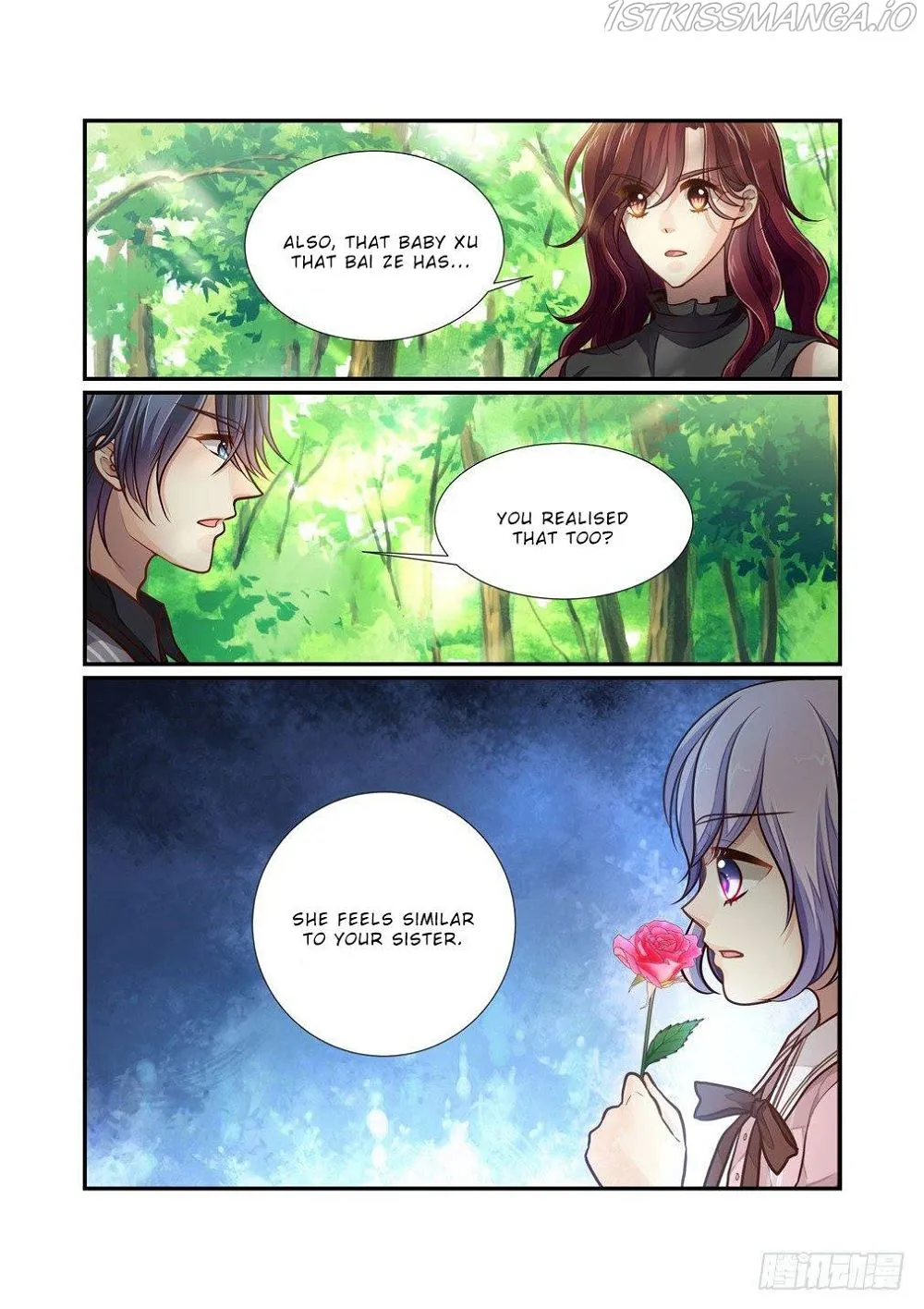 Chapter 98 — page 9