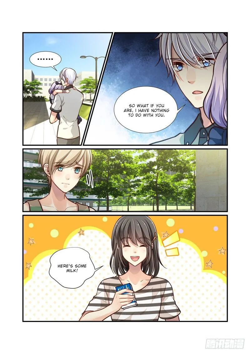 Chapter 99 — page 4