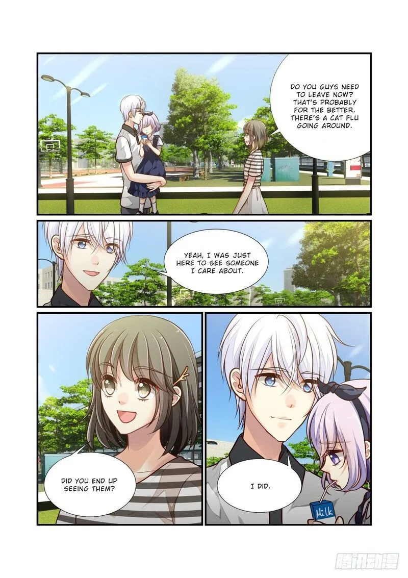 Chapter 99 — page 5