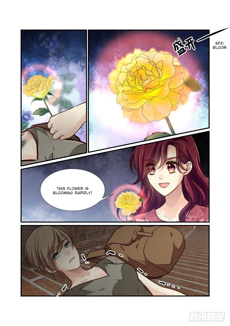 Chapter 100 — page 2