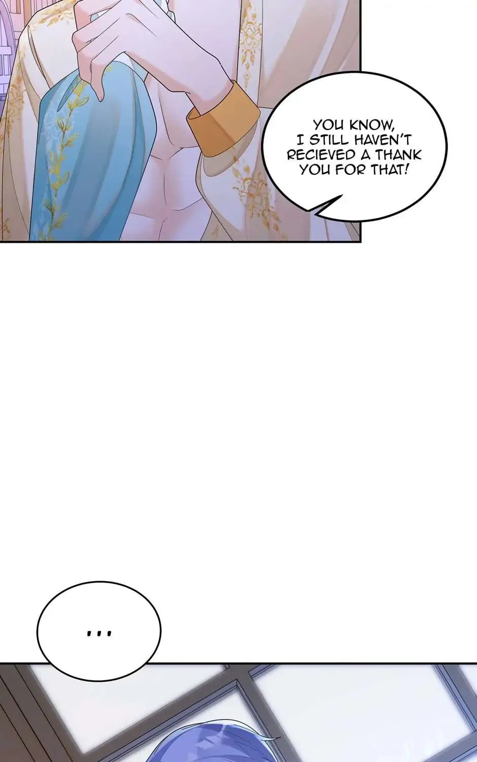 Chapter 22 — page 10