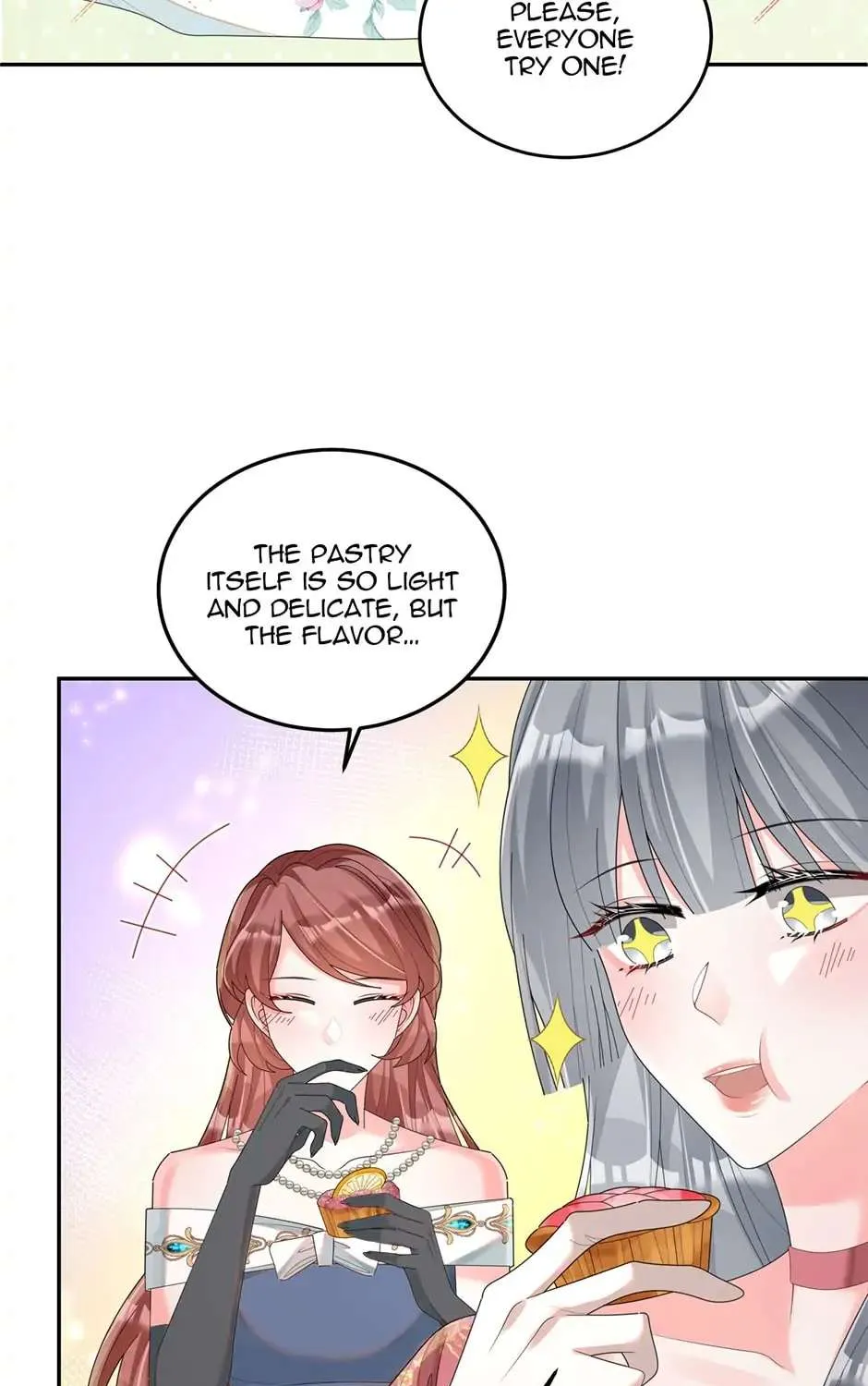 Chapter 22 — page 100
