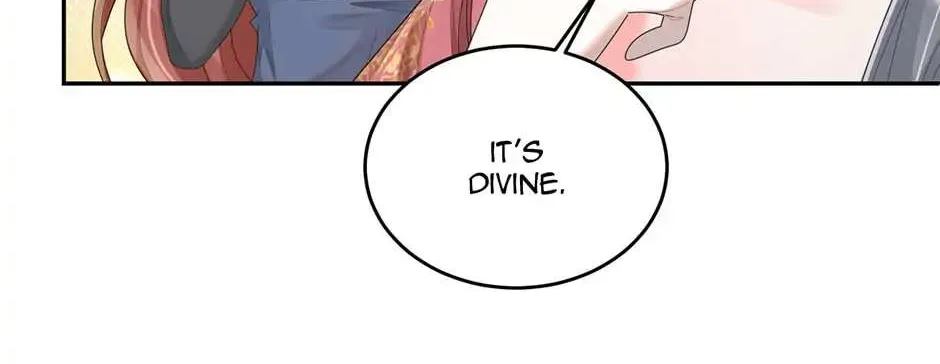 Chapter 22 — page 101