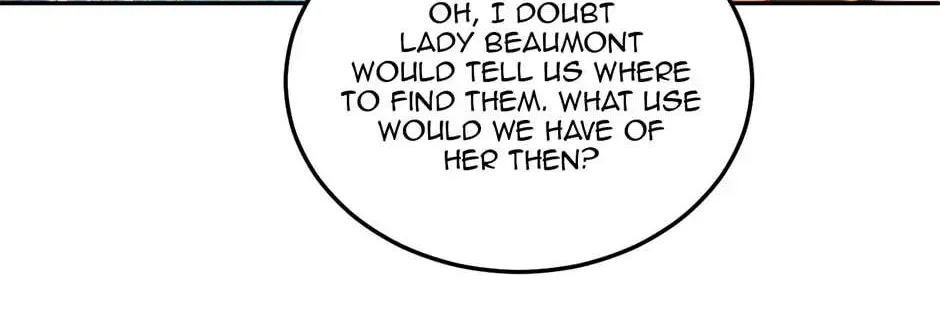 Chapter 22 — page 103