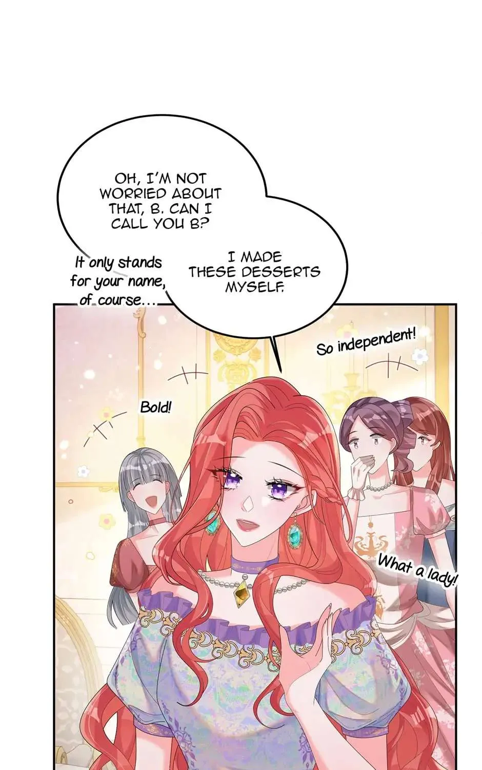 Chapter 22 — page 104