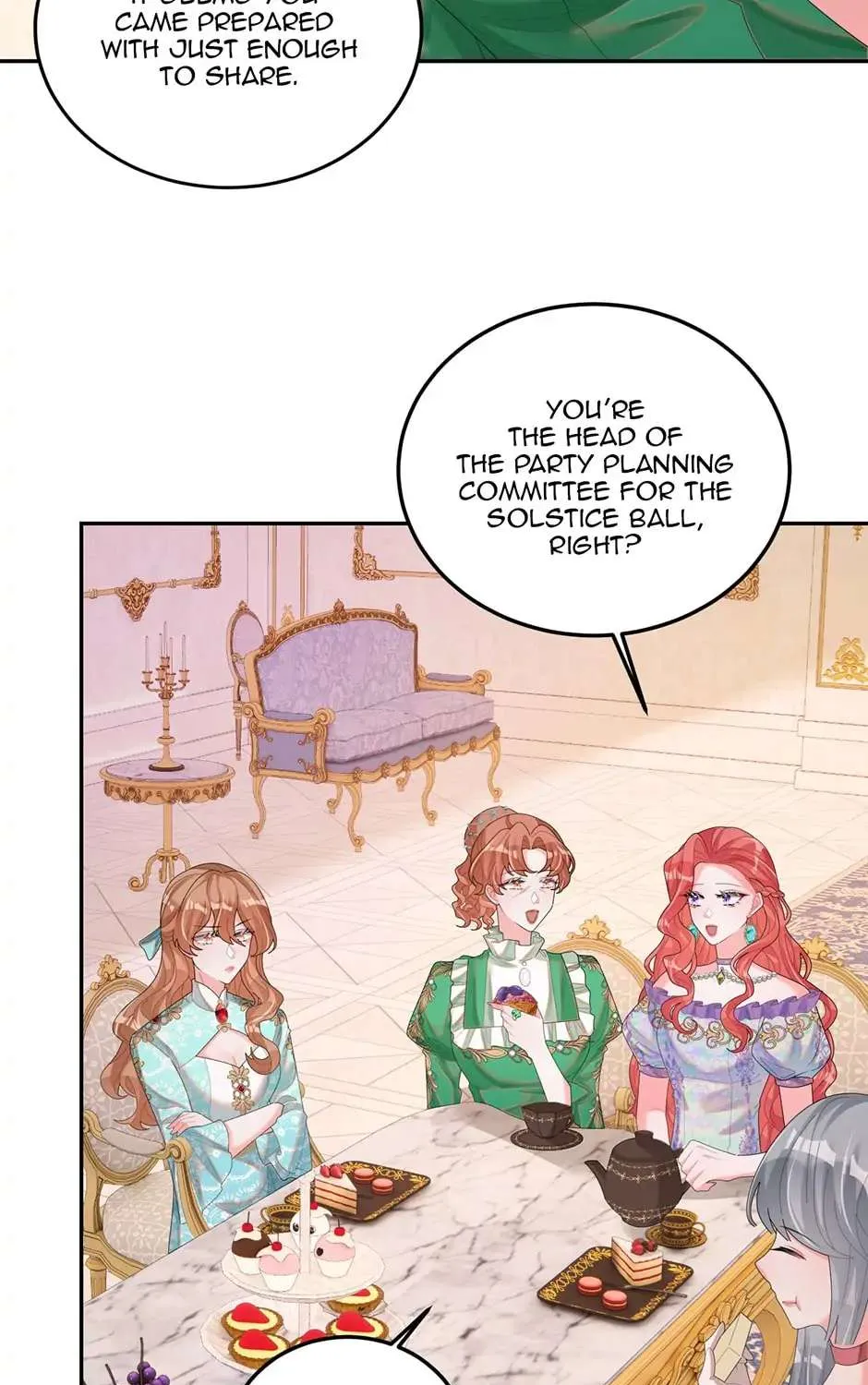 Chapter 22 — page 108