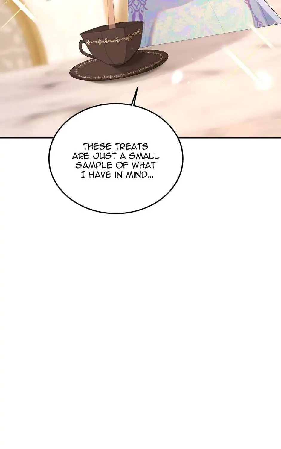 Chapter 22 — page 112
