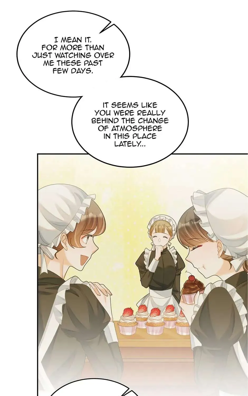 Chapter 22 — page 14