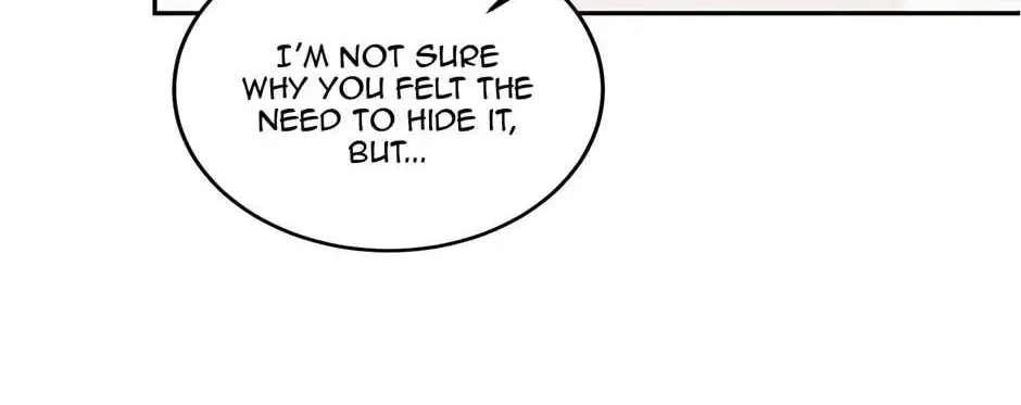 Chapter 22 — page 15