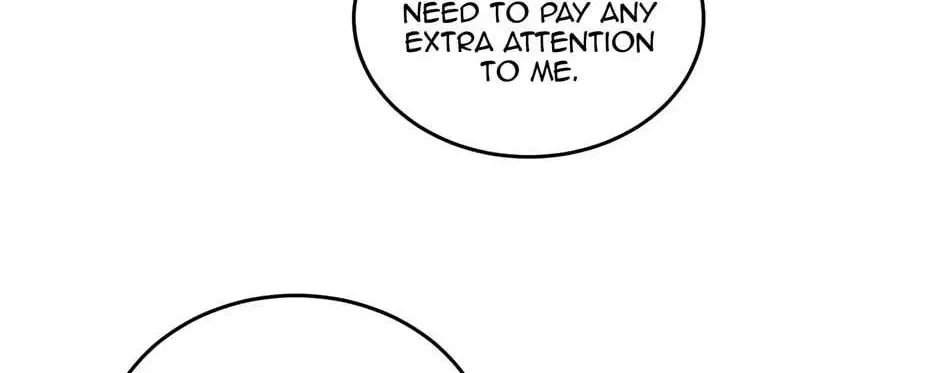 Chapter 22 — page 17