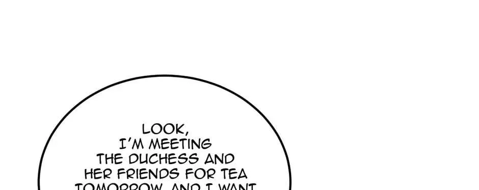 Chapter 22 — page 19