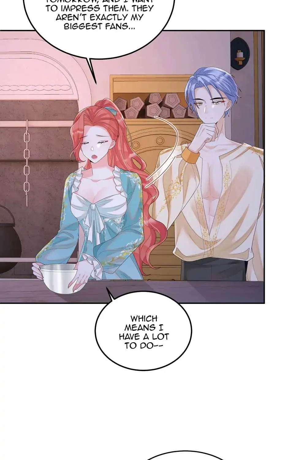 Chapter 22 — page 20