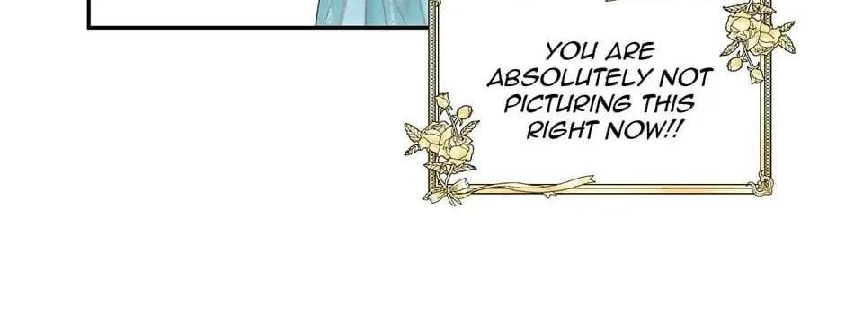 Chapter 22 — page 29