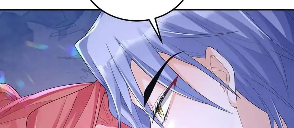 Chapter 22 — page 3