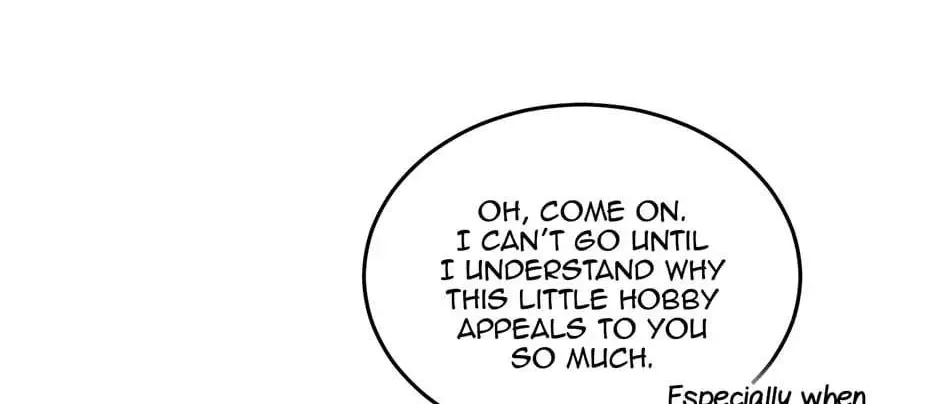 Chapter 22 — page 31