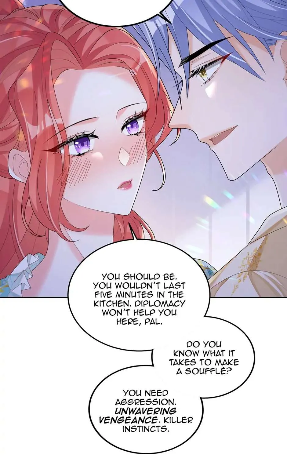 Chapter 22 — page 34