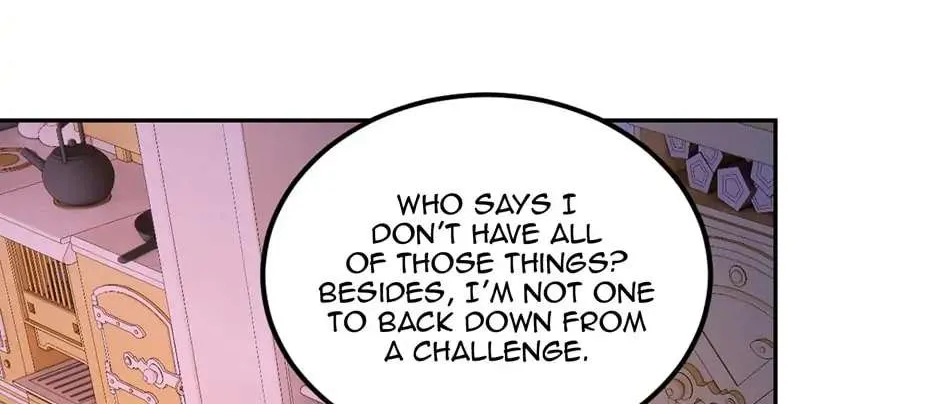 Chapter 22 — page 35