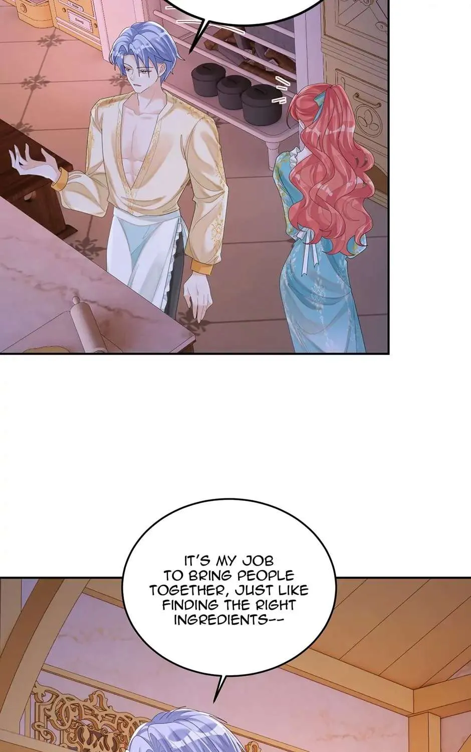 Chapter 22 — page 36