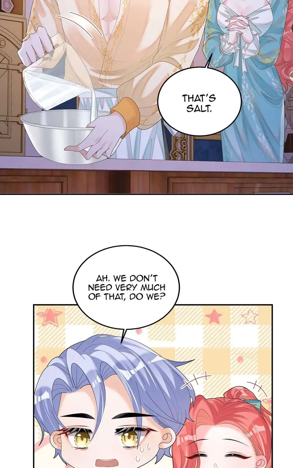 Chapter 22 — page 38