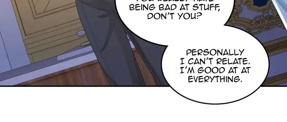 Chapter 22 — page 41