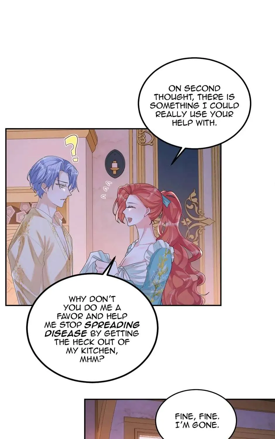 Chapter 22 — page 44