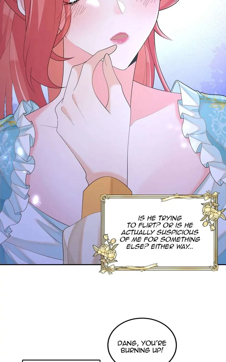 Chapter 22 — page 6