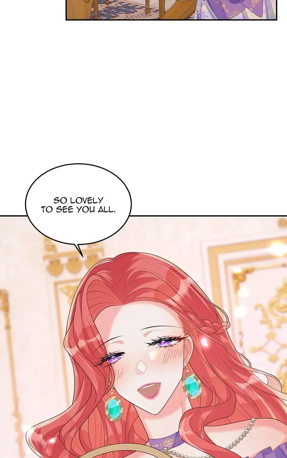 Chapter 22 — page 60
