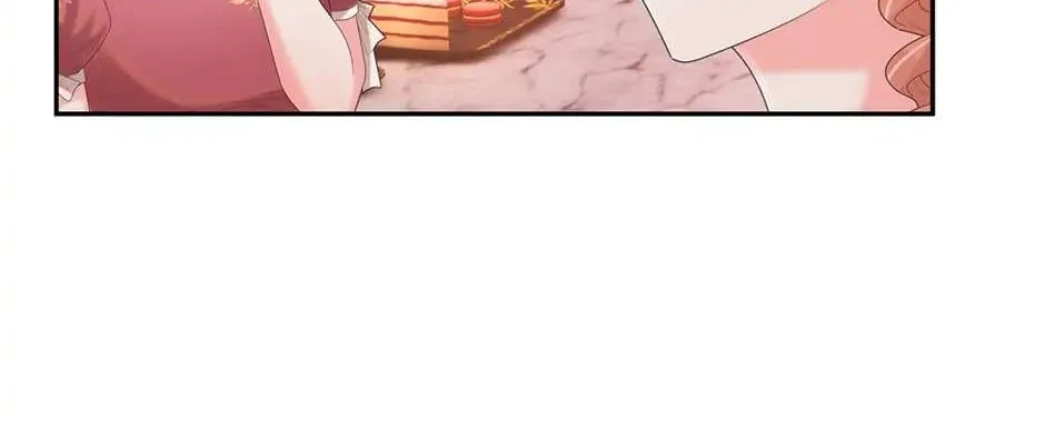 Chapter 22 — page 63