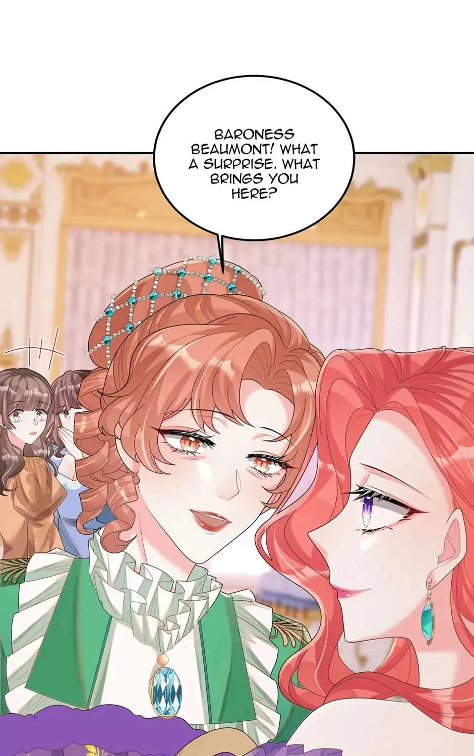 Chapter 22 — page 64