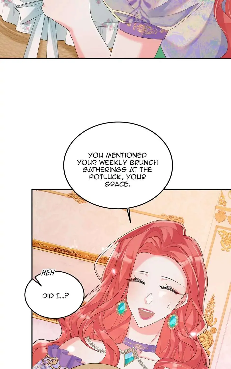 Chapter 22 — page 66