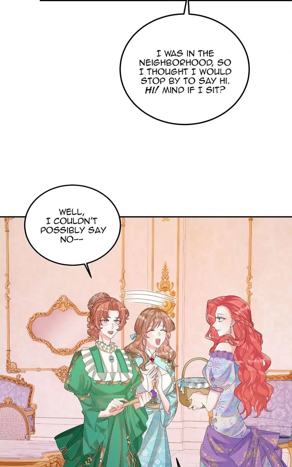 Chapter 22 — page 68