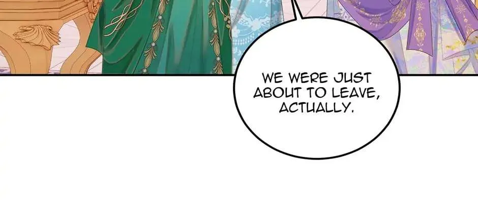 Chapter 22 — page 69