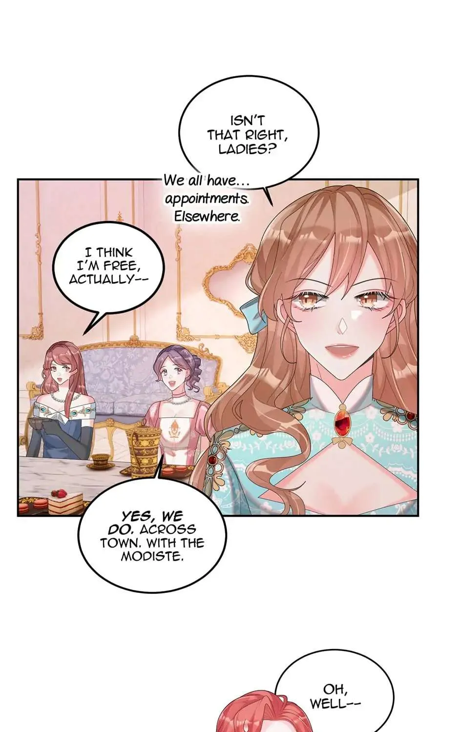 Chapter 22 — page 70