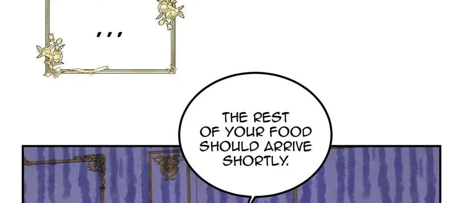 Chapter 22 — page 73