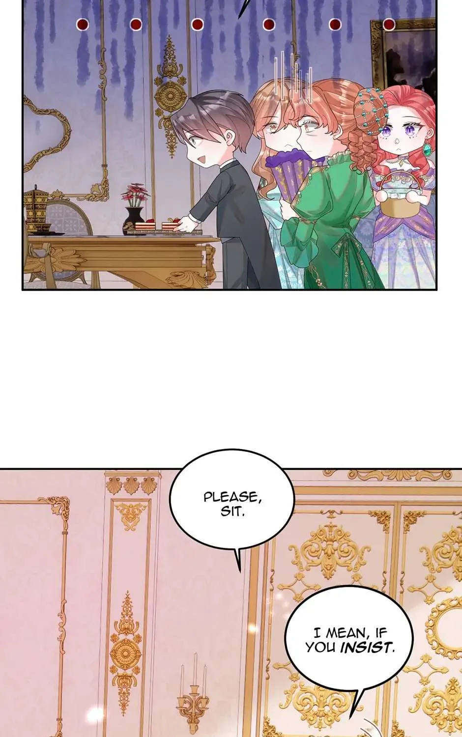 Chapter 22 — page 74