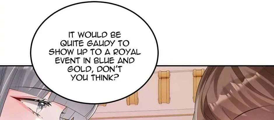 Chapter 22 — page 77