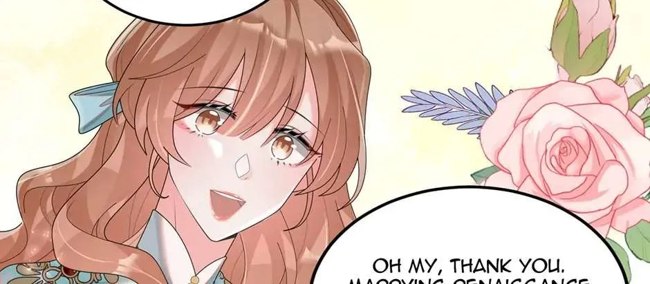 Chapter 22 — page 79