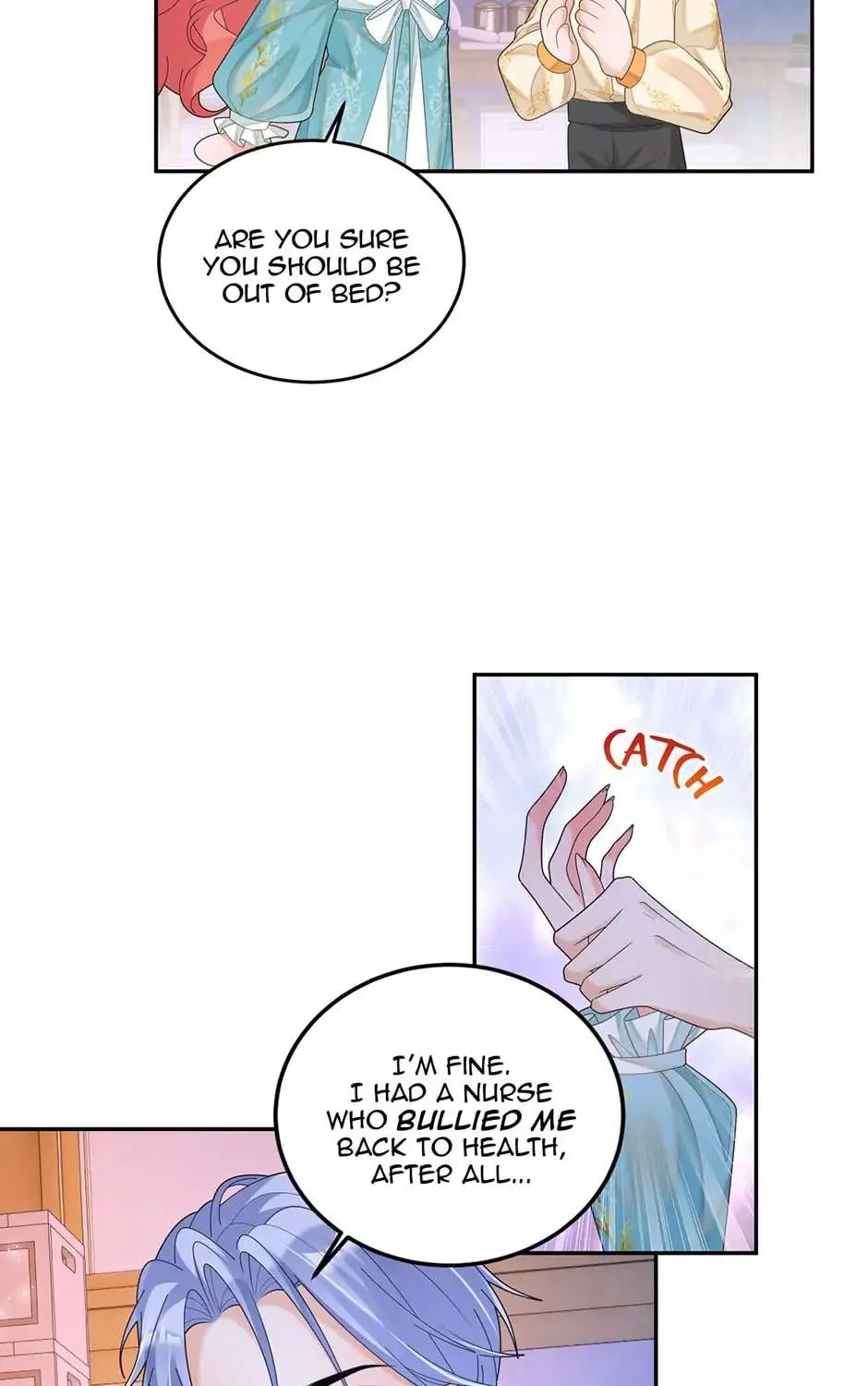 Chapter 22 — page 8