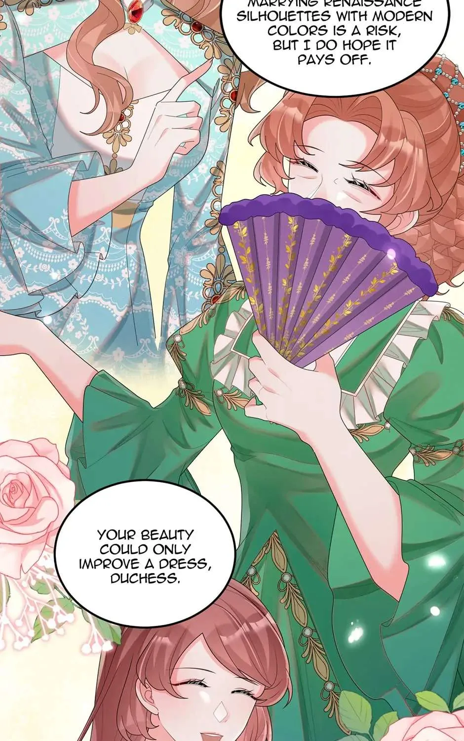 Chapter 22 — page 80