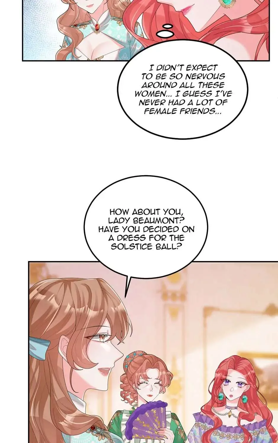 Chapter 22 — page 84