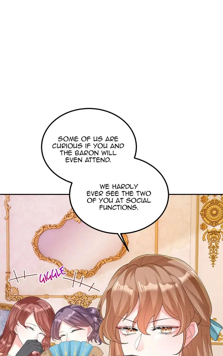 Chapter 22 — page 86