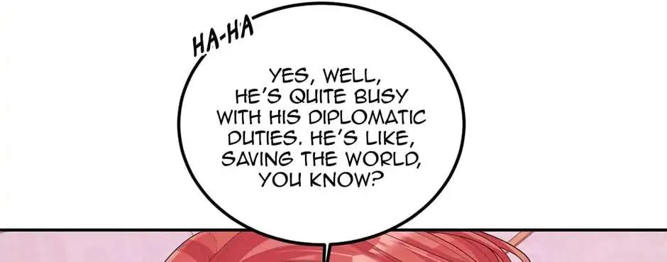 Chapter 22 — page 89