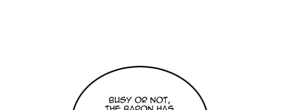 Chapter 22 — page 91