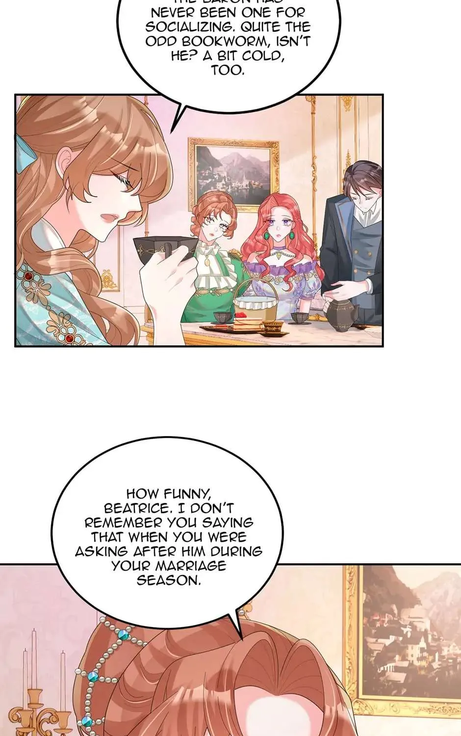 Chapter 22 — page 92
