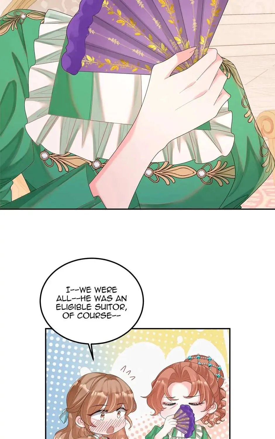 Chapter 22 — page 94