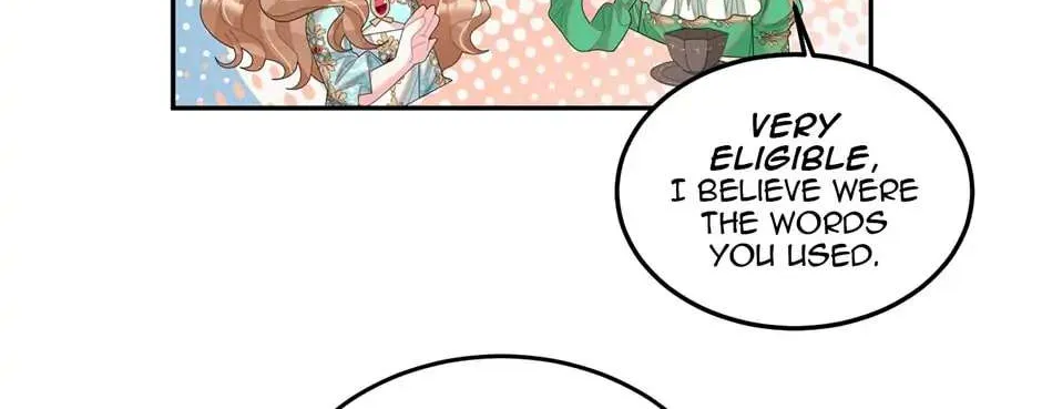 Chapter 22 — page 95