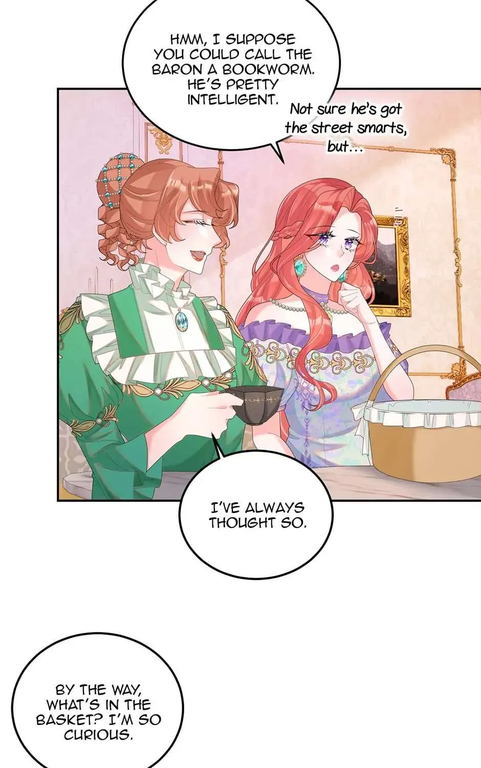 Chapter 22 — page 96