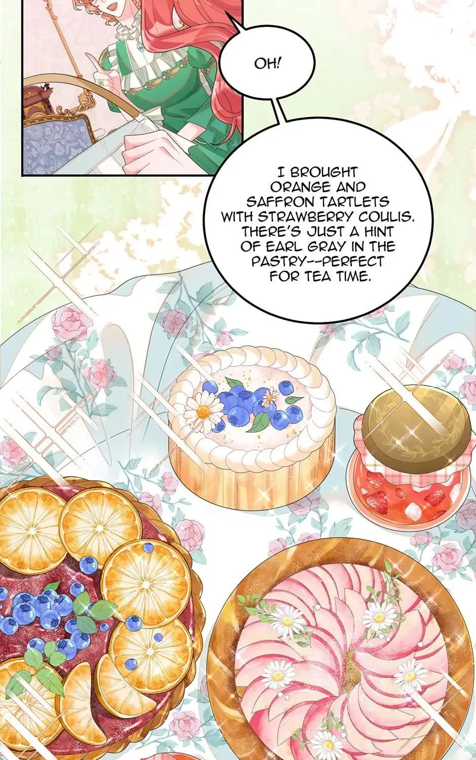 Chapter 22 — page 98